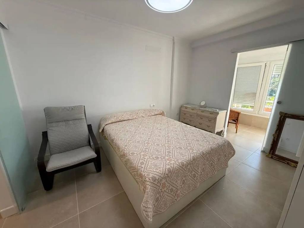 Appartamento 68 m² a Benalmádena