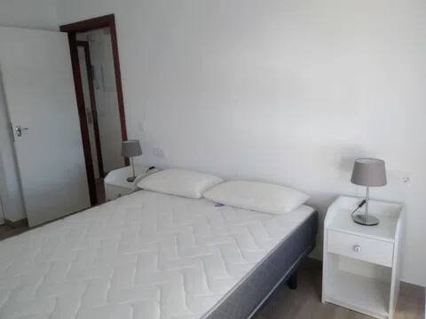 Appartamento 70 m² a Santa Cruz de Tenerife
