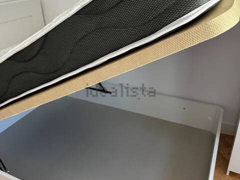 Appartamento 80 m² a Salamanca