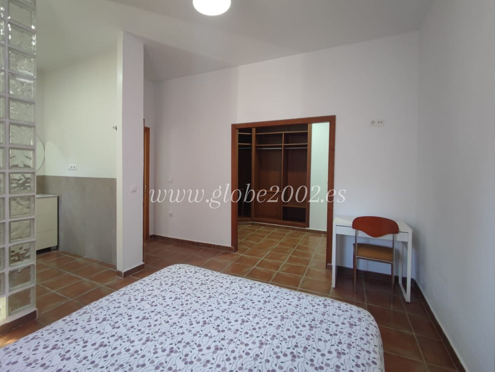 Habitació de lloguer, Chiclana de la Frontera