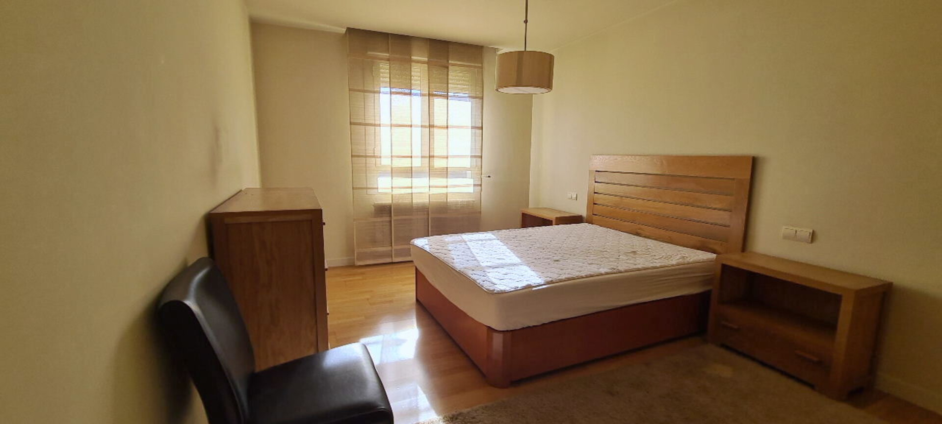 Piso de 80 m² en Logroño