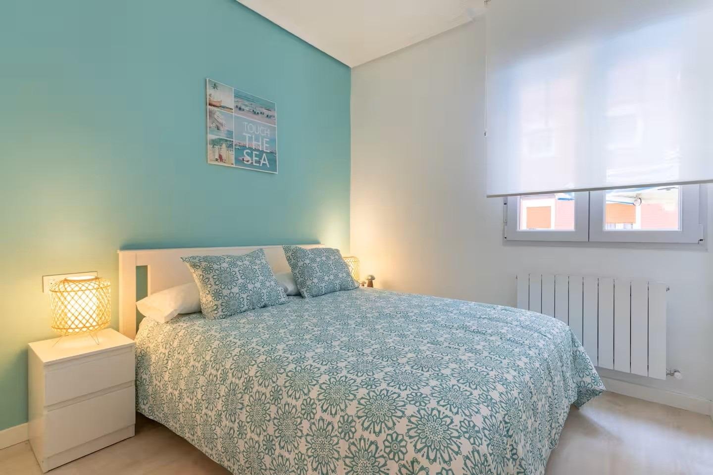 Piso de 67 m² en Bilbao