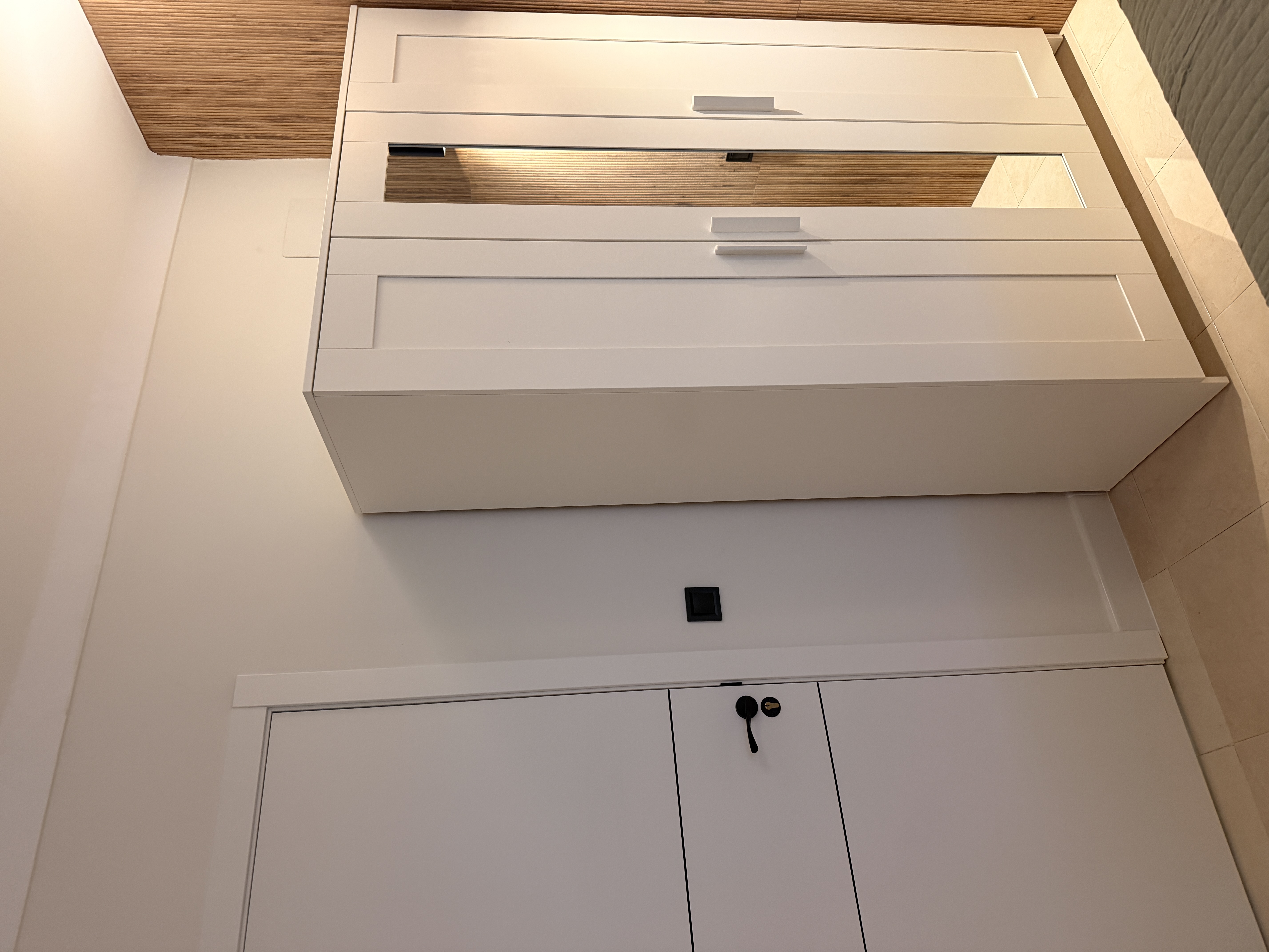 Habitación 71 m², Sevilla