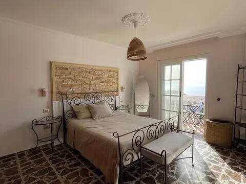 Stanza 230 m², Santa Úrsula