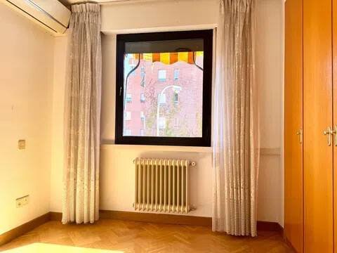 Appartamento 75 m² a Madrid