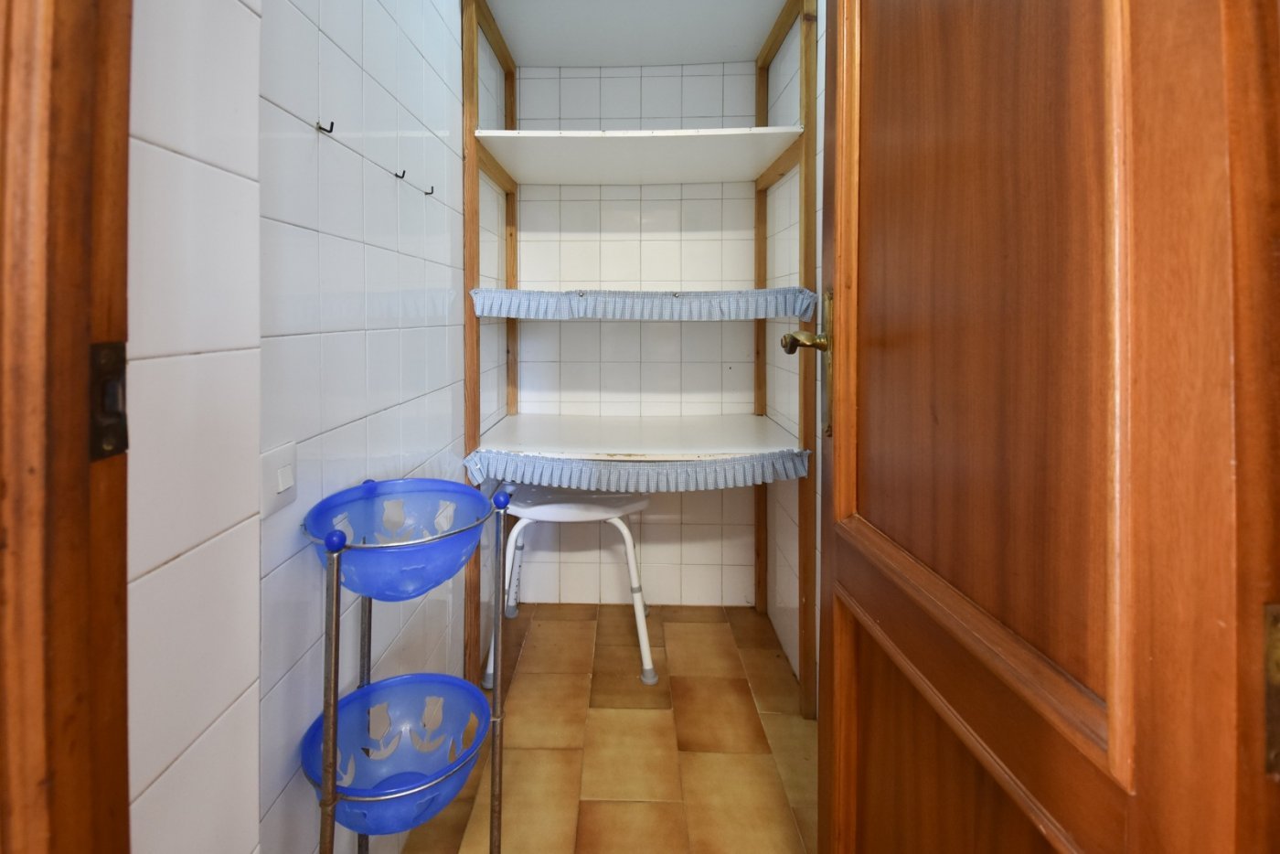 Casa de 284 m² a Mijas