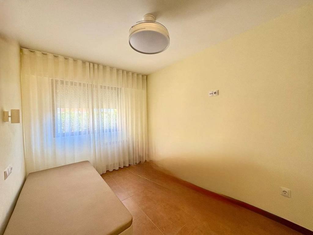 Pis de 114 m² a Múrcia