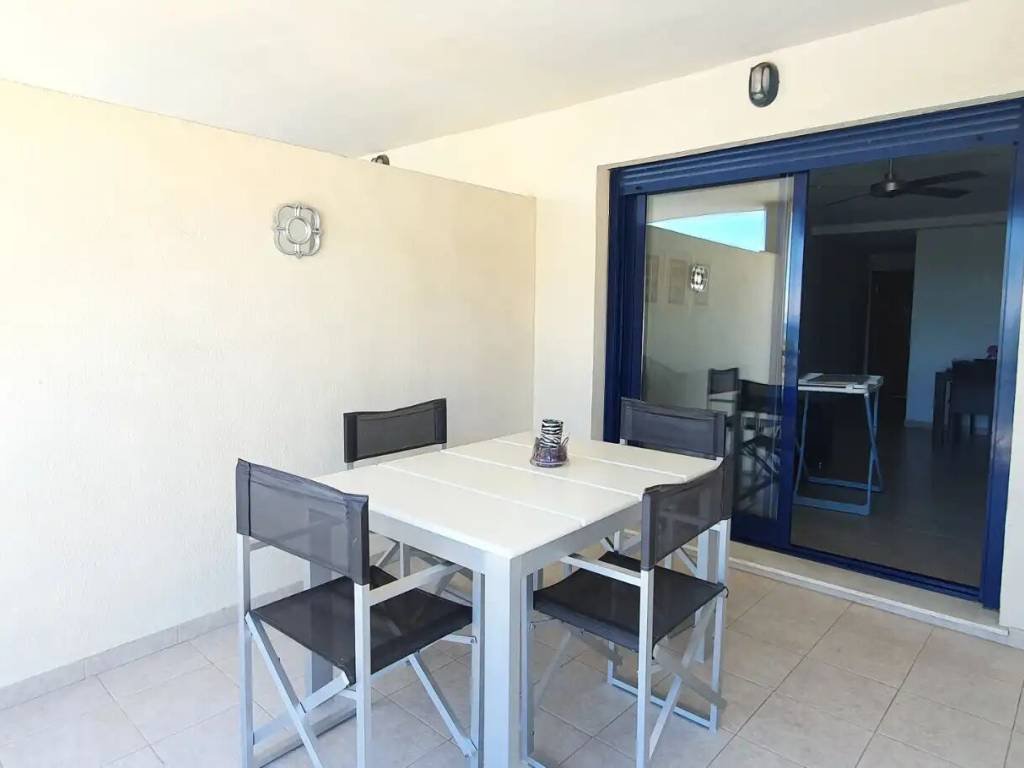 Piso de 75 m² en Dénia
