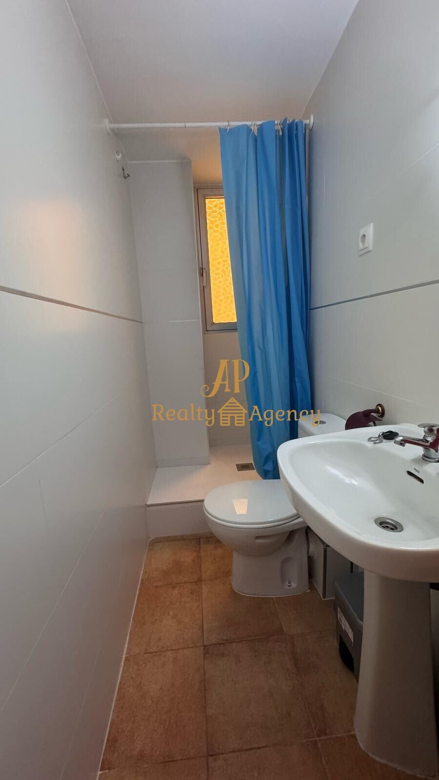 Appartement 60 m² à Valence