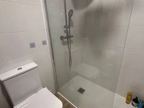 Apartamento 88 m² em Almería
