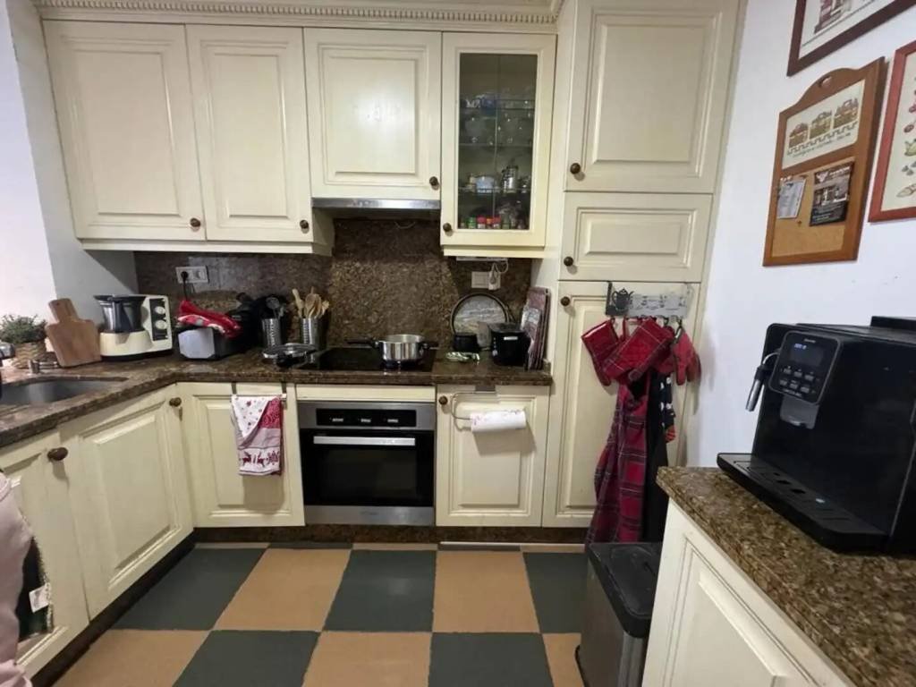 Casa de 145 m² a Benahavís
