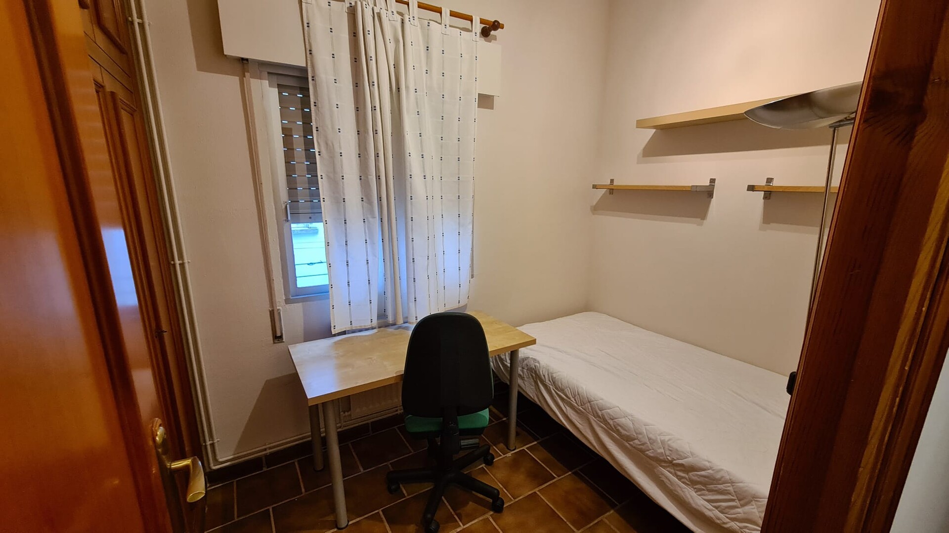 Piso de 70 m² en Villanueva de la Serena