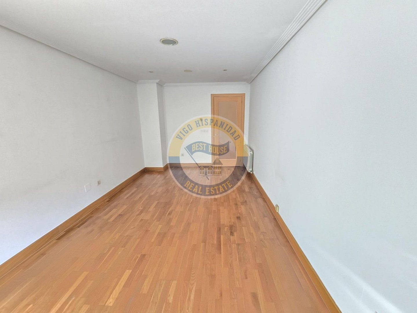 Piso de 75 m² en Vigo