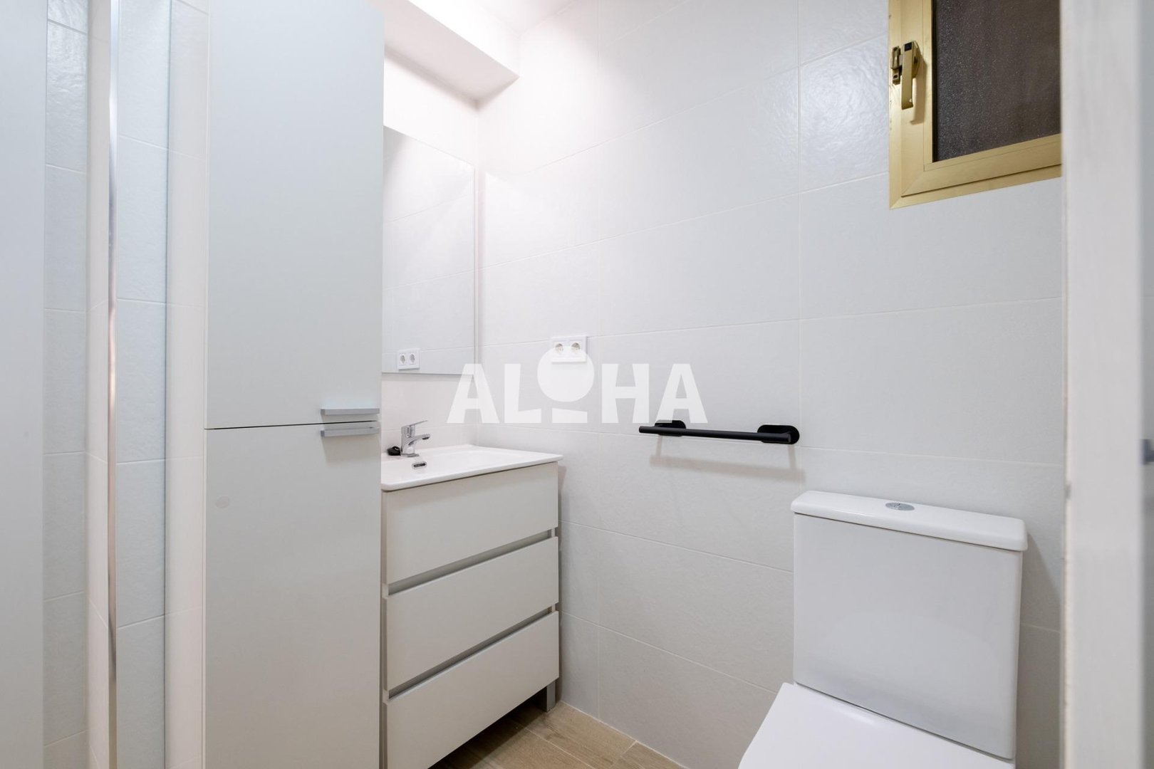 Piso de 113 m² en Alfara del Patriarca