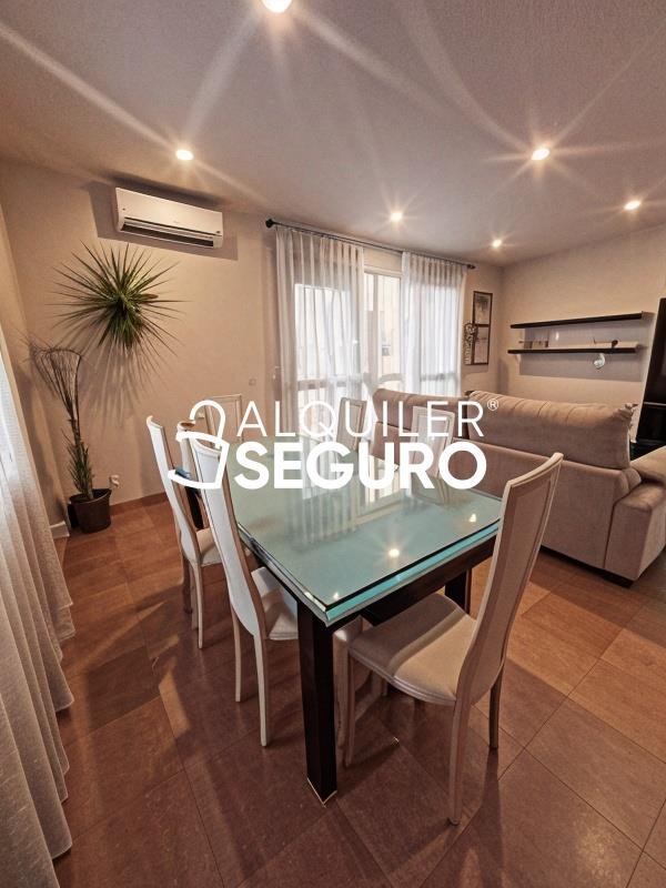 Casa de 190 m² a Torrejón de Ardoz