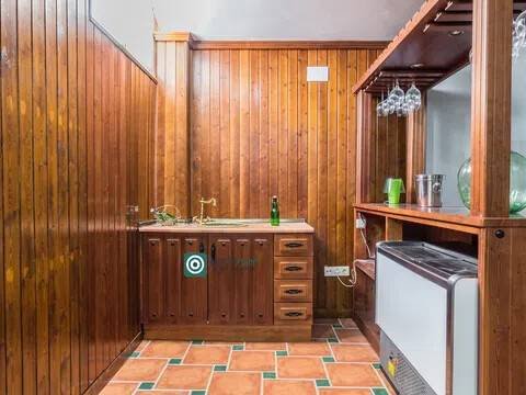 Apartamento 185 m² em Almuñécar