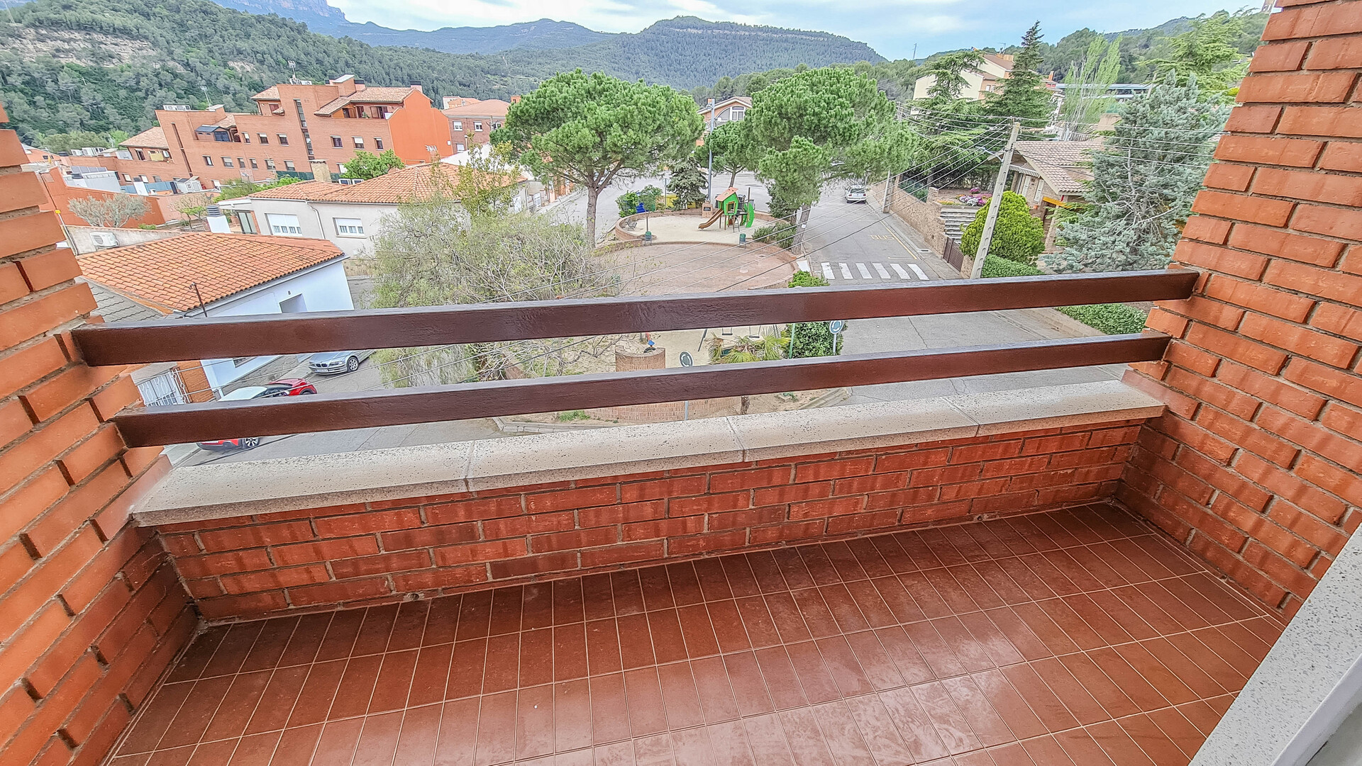 Appartamento 80 m² a Castellbell i el Vilar