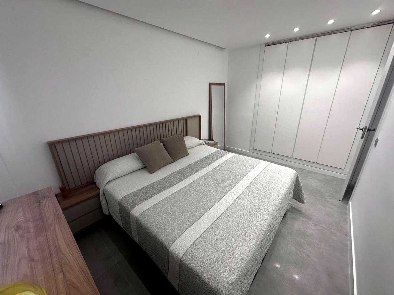 Piso de 62 m² en Benicasim