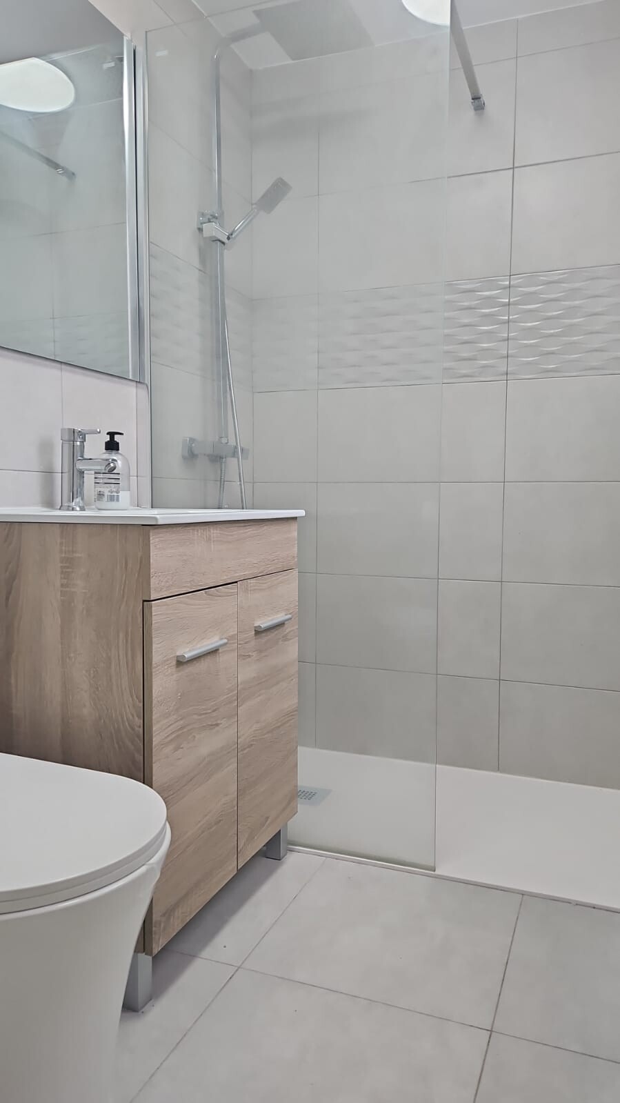 Piso de 108 m² en Zaragoza