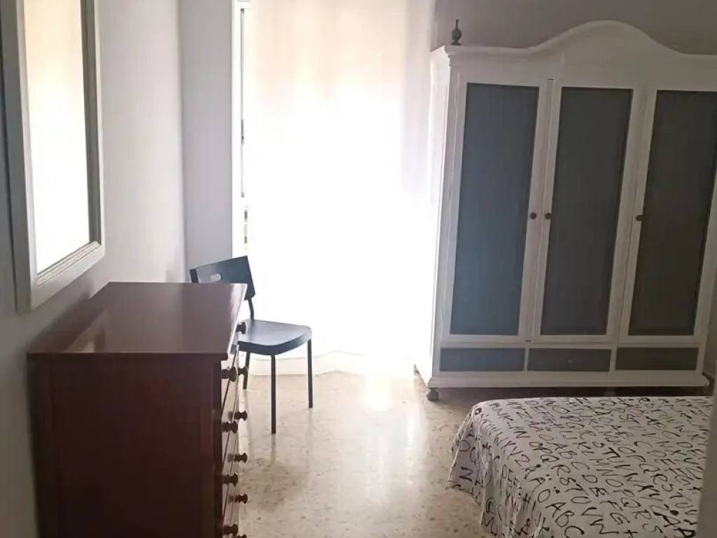 Pis de 109 m² a Alcalá de Guadaíra