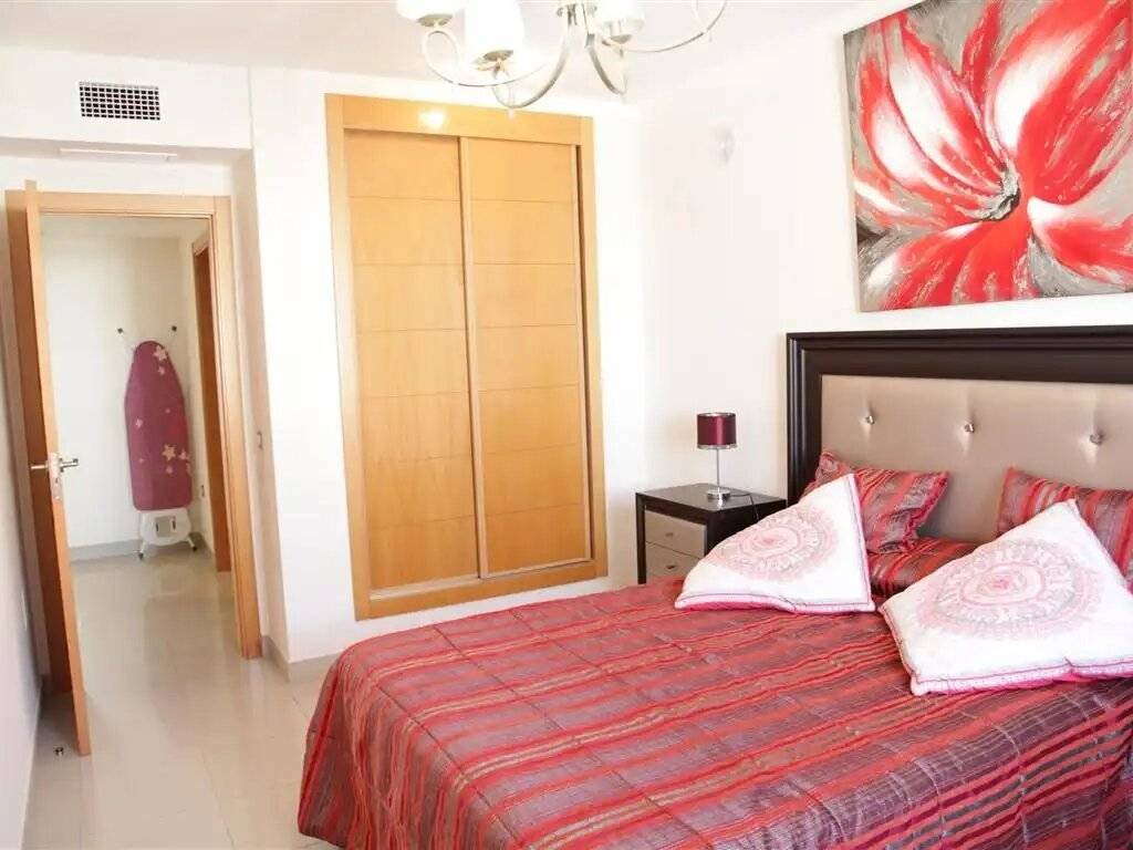 Casa de 180 m² a Estepona