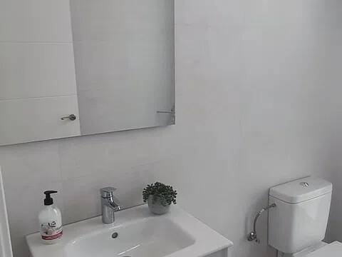 Casa 207 m² a Nerja