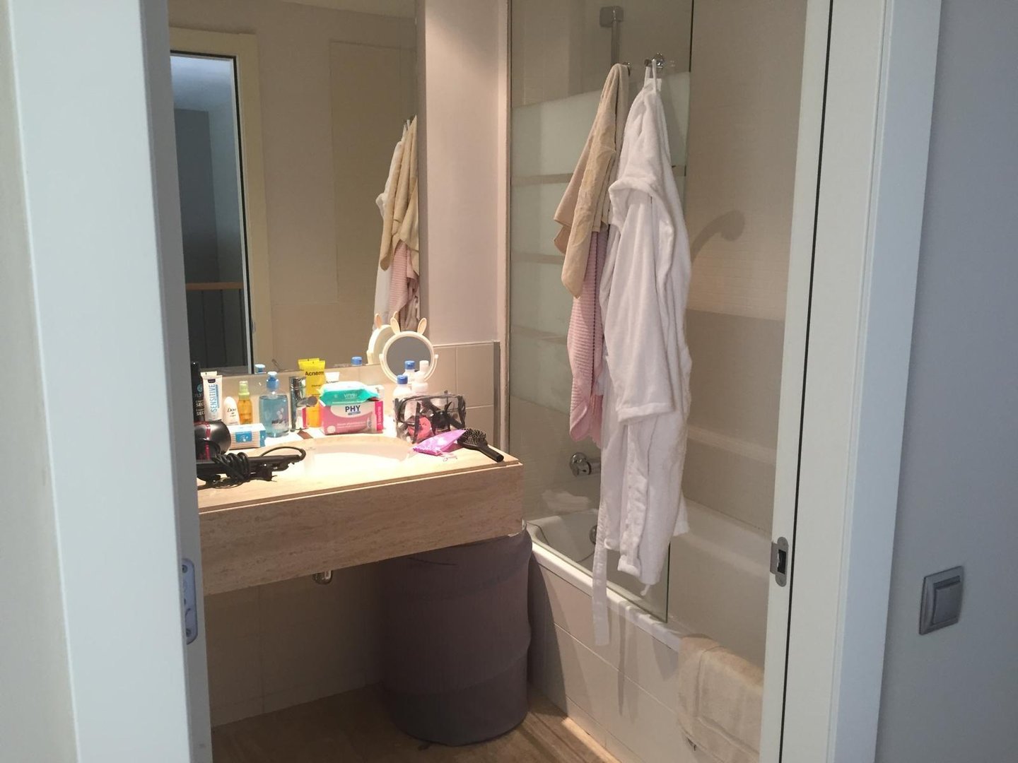 Piso de 167 m² en Puerto Real