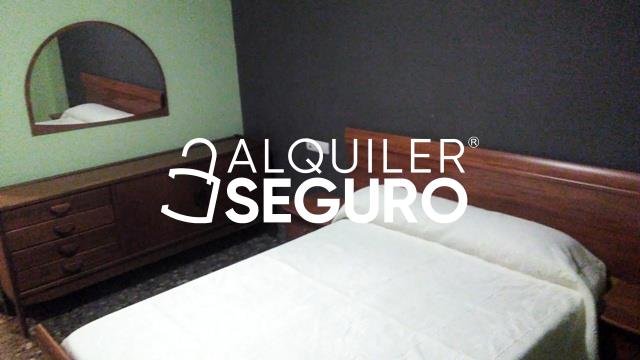 Piso de 70 m² en Valencia