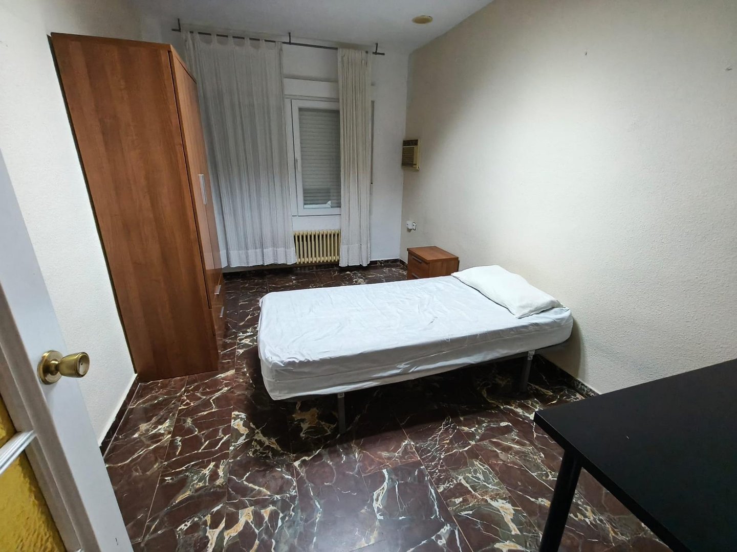 Piso de 200 m² en Granada