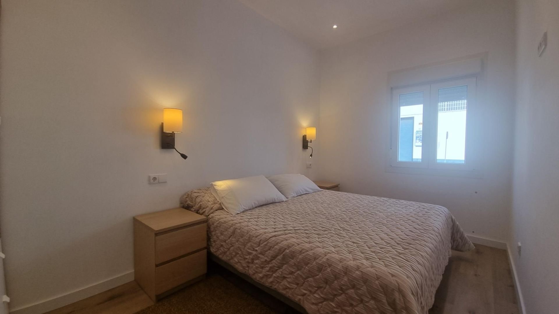 Casa de 164 m² en Llucmajor