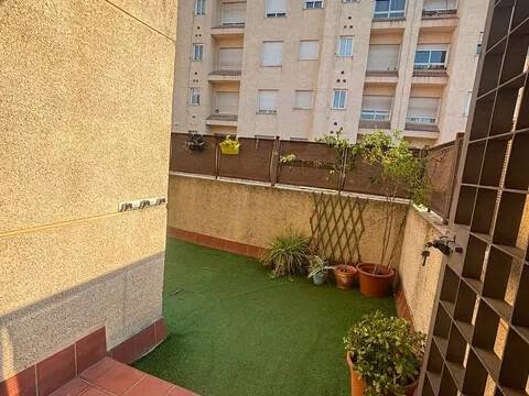 Apartamento 80 m² em Sevilla