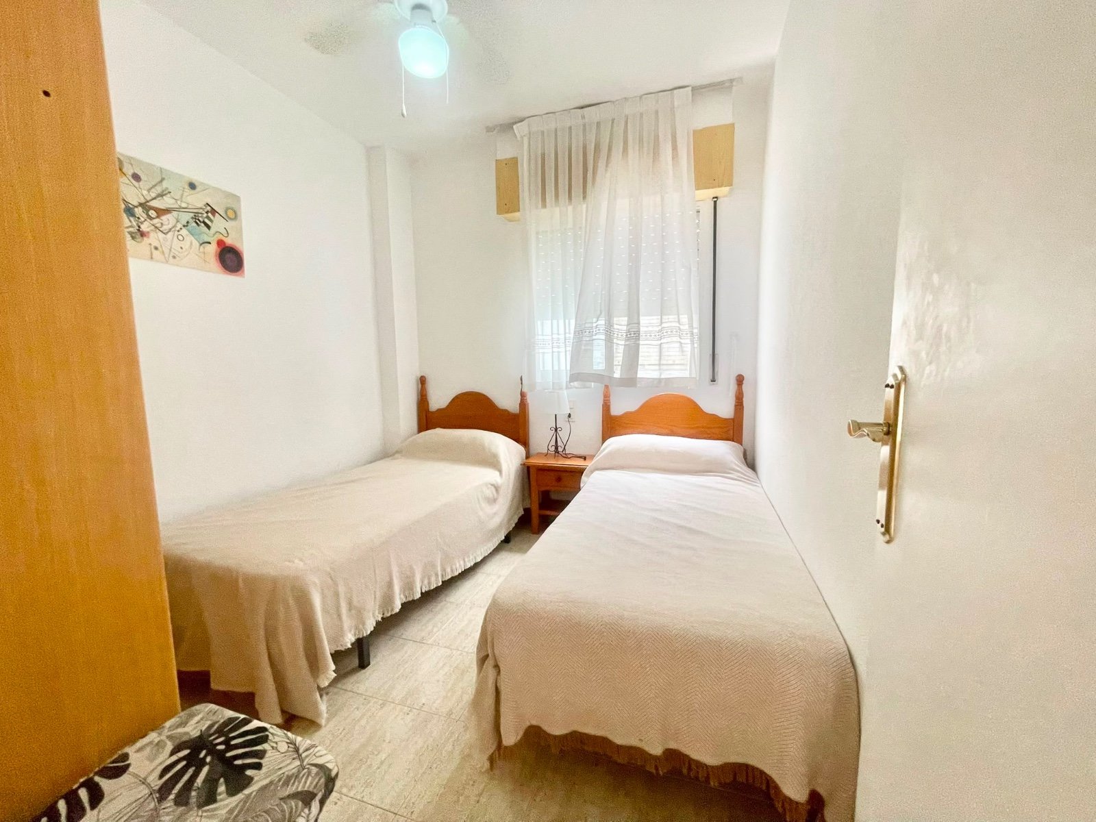 Appartement 50 m² à Torrevieja
