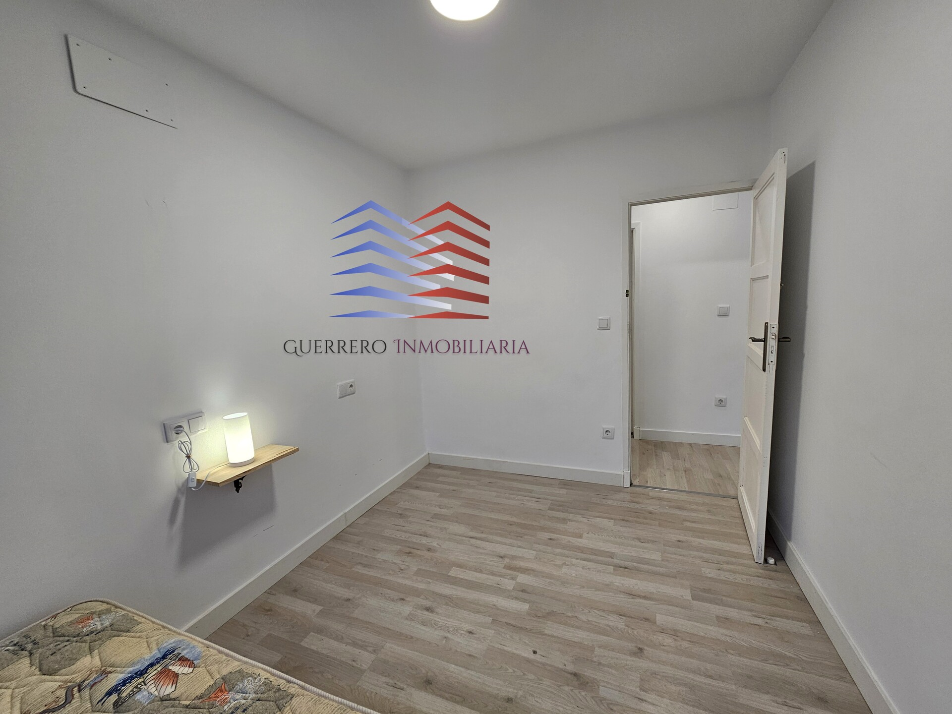 Pis de 97 m² a Ourense