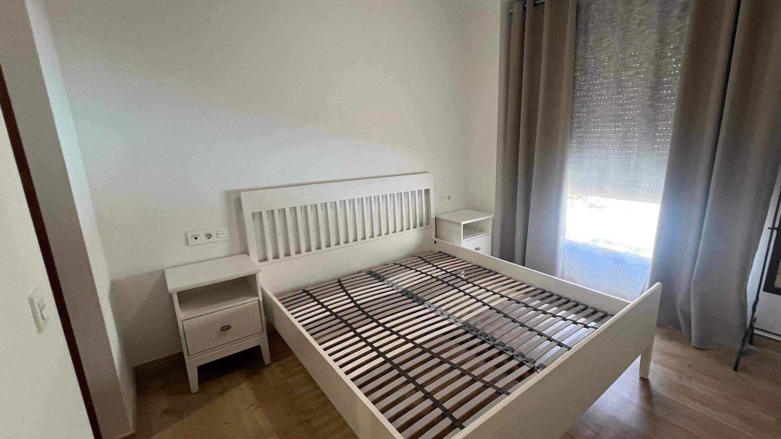 Pis de 105 m² a Camas