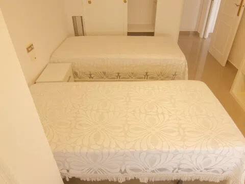 Appartamento 120 m² a Almoradí