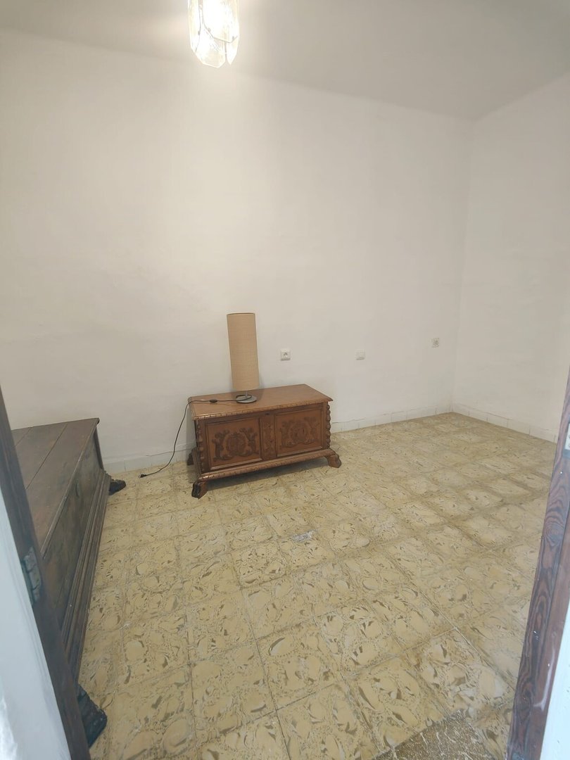 Haus 214 m² in Llucmajor