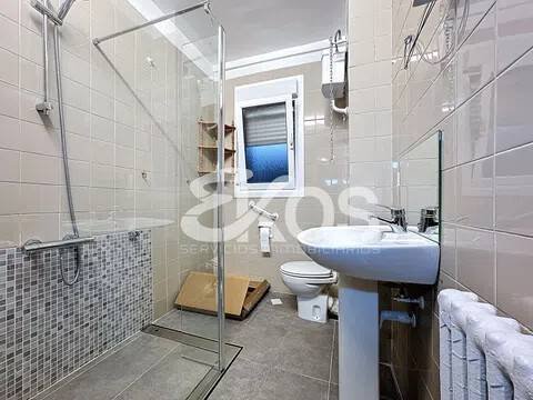 Pis de 80 m² a Arrasate / Mondragón