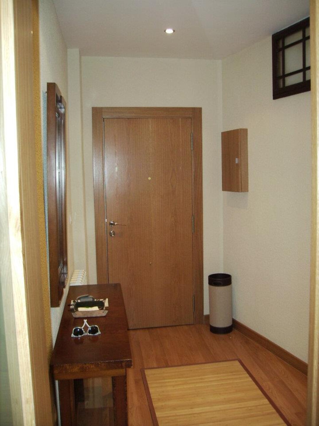 Piso de 150 m² en Salamanca