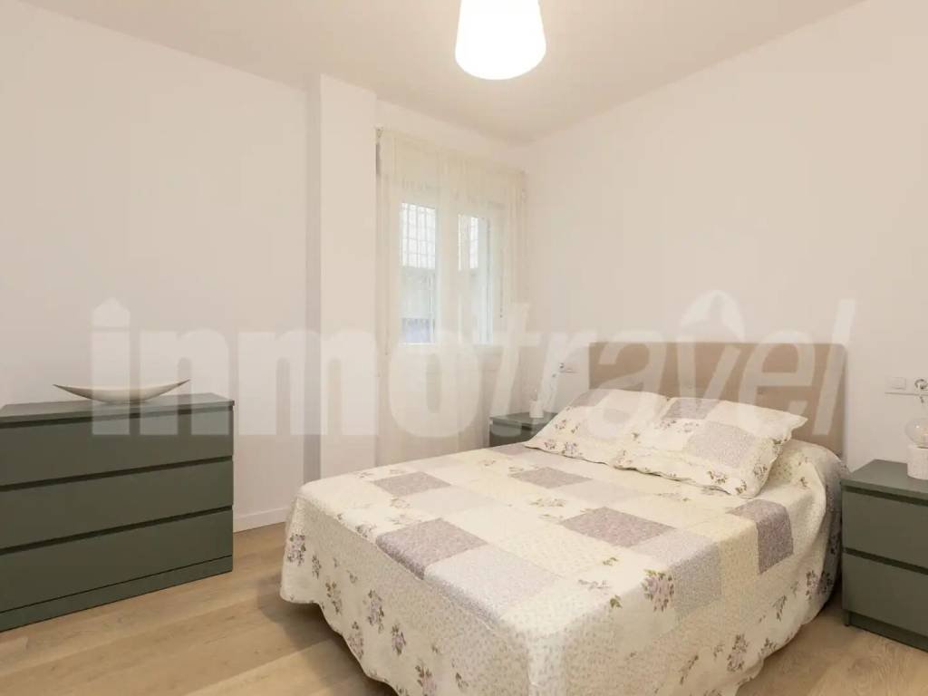 Apartamento 124 m² em Sanxenxo