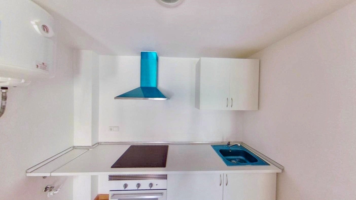 Appartement 69 m² à Carthagène