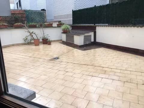Piso de 100 m² en Gijón