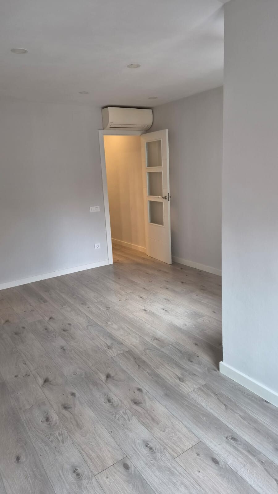 Квартира 60 м² в Cornellà de Llobregat