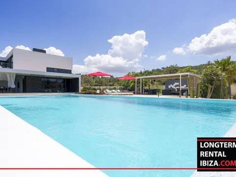 Casa 420 m² a Sant Antoni de Portmany