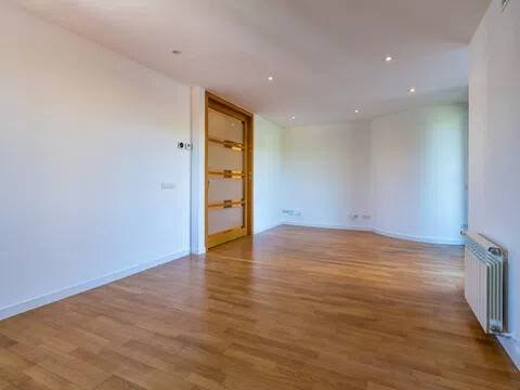 Piso de 135 m² en Palma