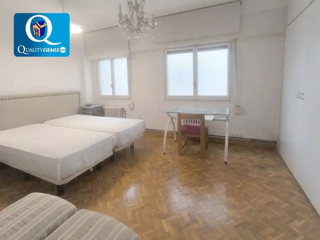 Piso de 122 m² en Alicante