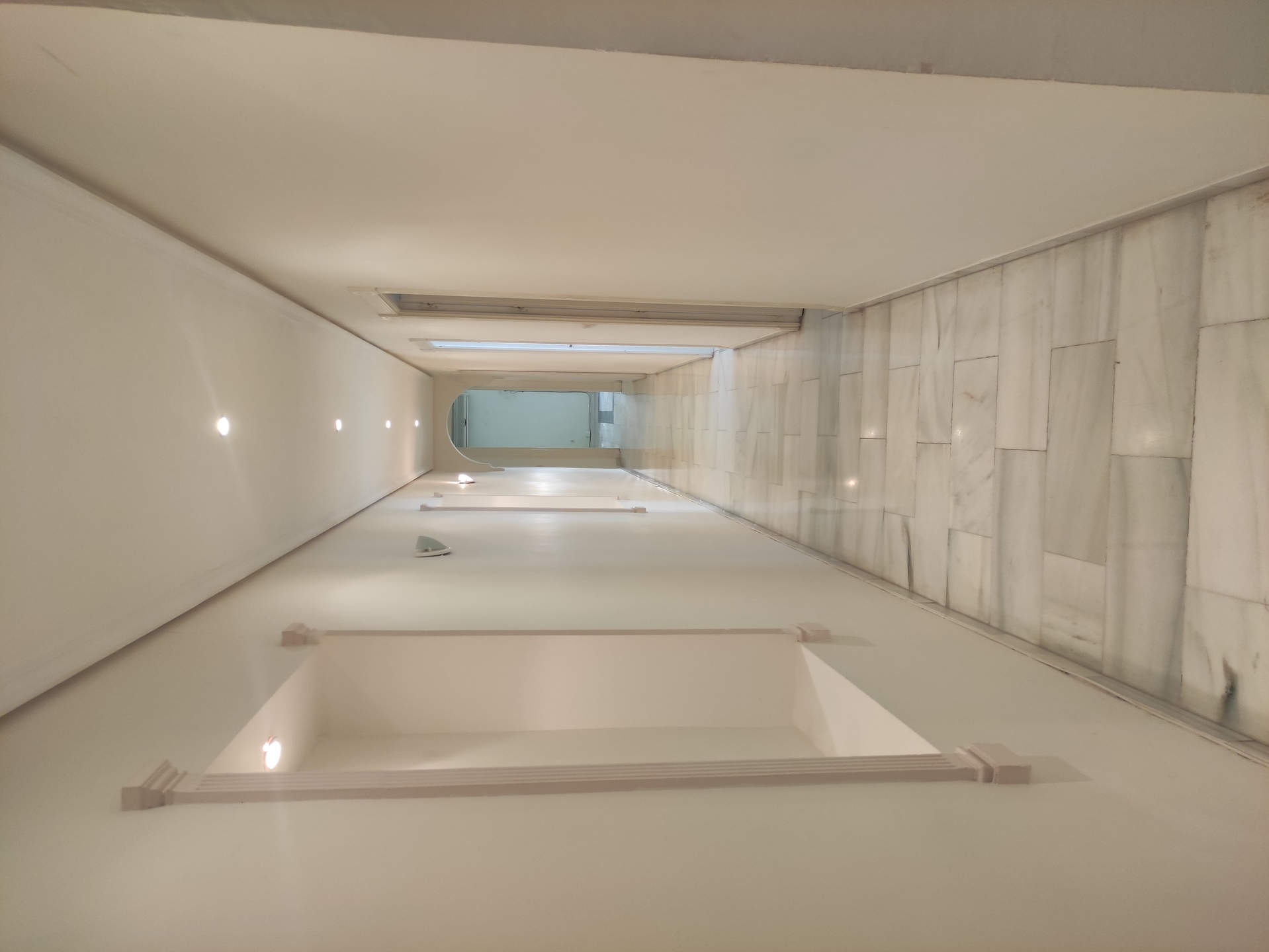 Piso de 145 m² en Córdoba