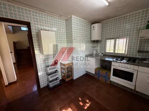 Haus 156 m² in Paderne