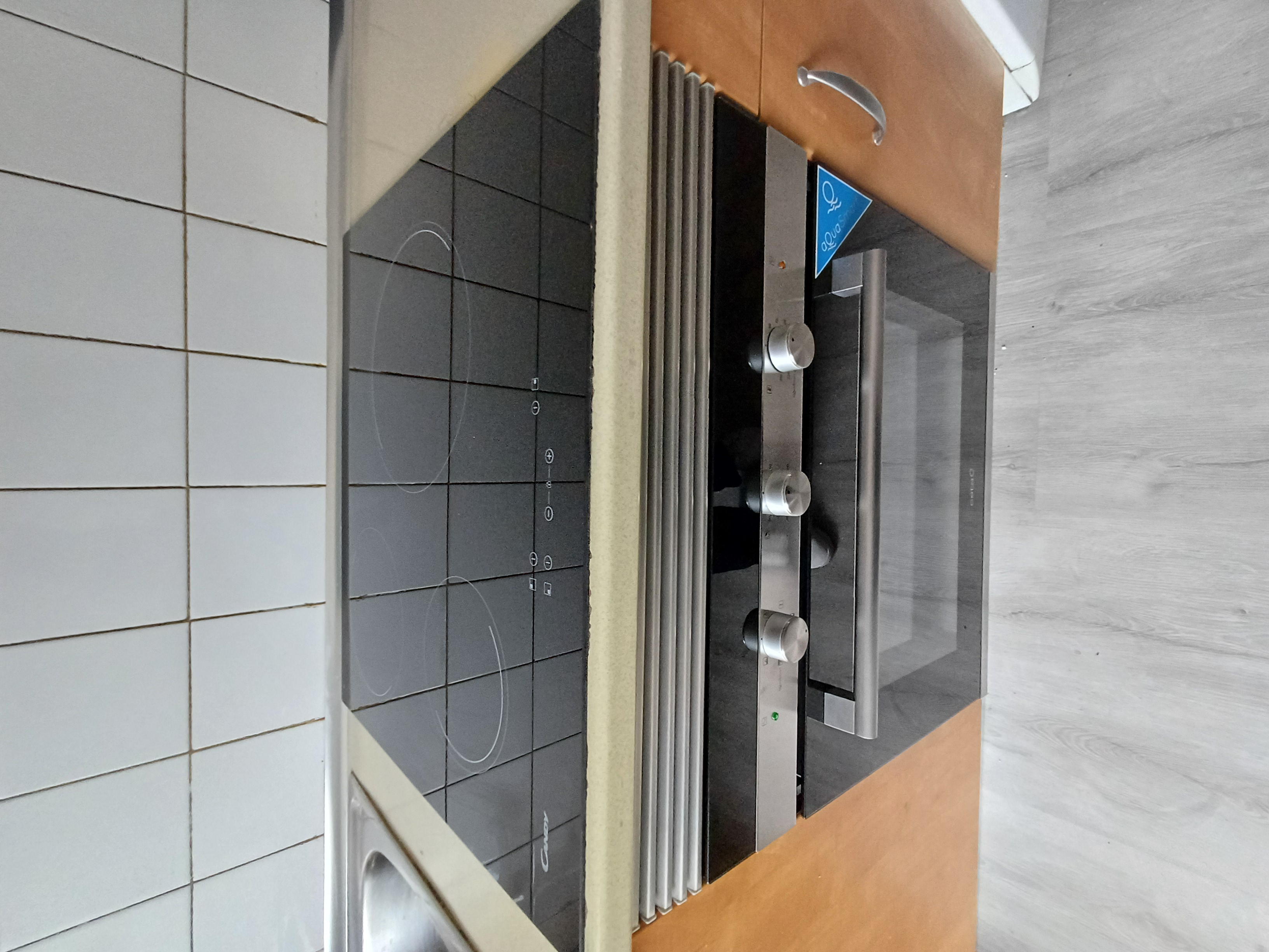 Habitación 75 m², Leganés