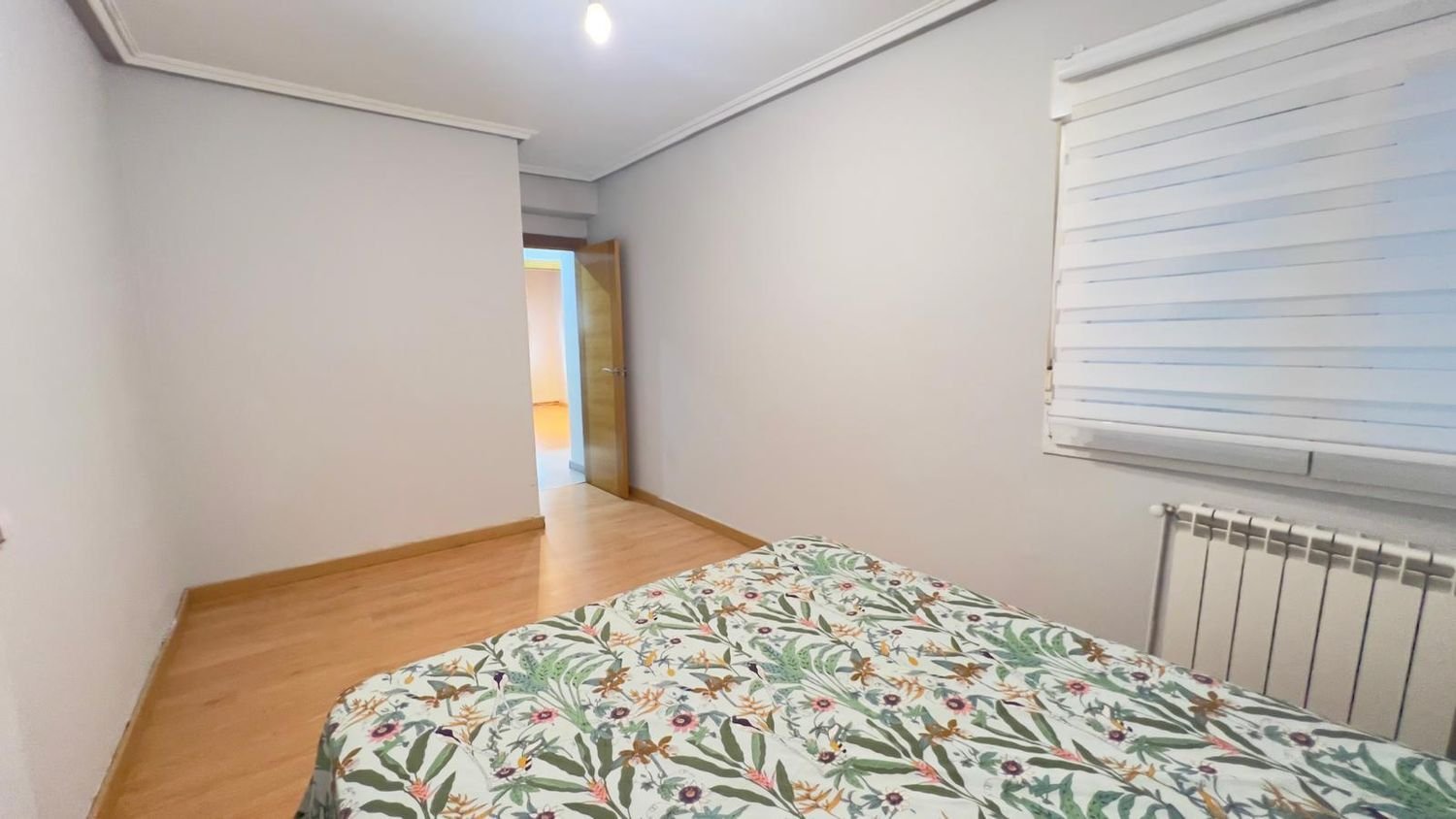 Piso de 80 m² en Gijón