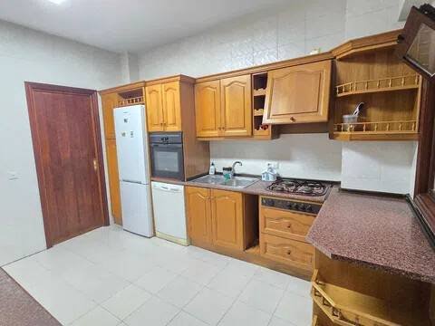 Habitación 140 m², Palma